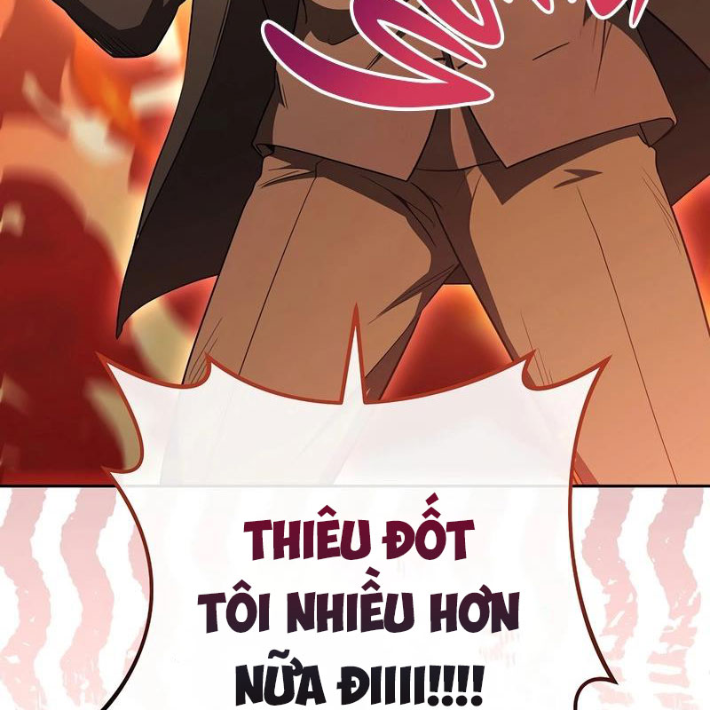 Diễn Viên Thiên Tài Mang Lại Bất Hạnh Chap 37 - Next Chap 38