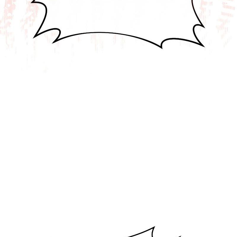 Diễn Viên Thiên Tài Mang Lại Bất Hạnh Chap 37 - Next Chap 38