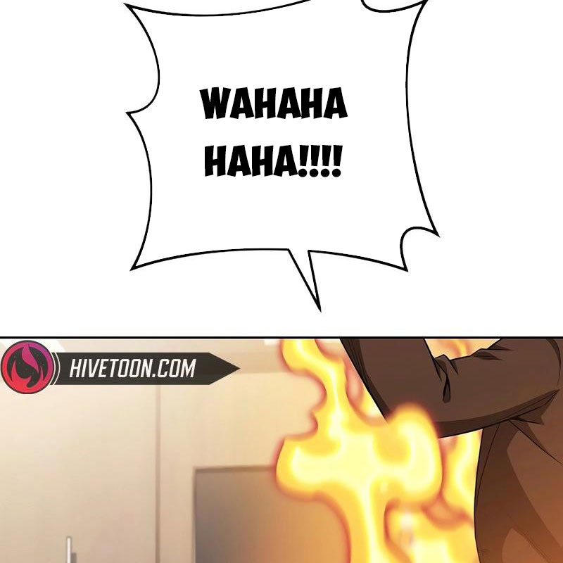 Diễn Viên Thiên Tài Mang Lại Bất Hạnh Chap 37 - Next Chap 38