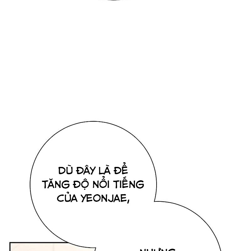 Diễn Viên Thiên Tài Mang Lại Bất Hạnh Chap 37 - Next Chap 38