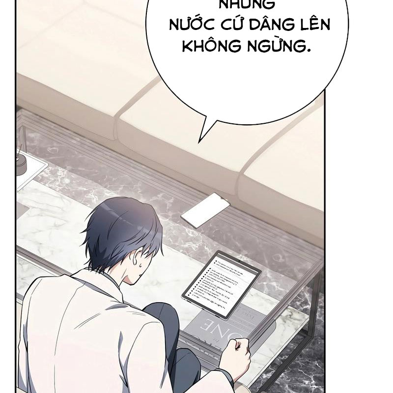 Diễn Viên Thiên Tài Mang Lại Bất Hạnh Chap 37 - Next Chap 38