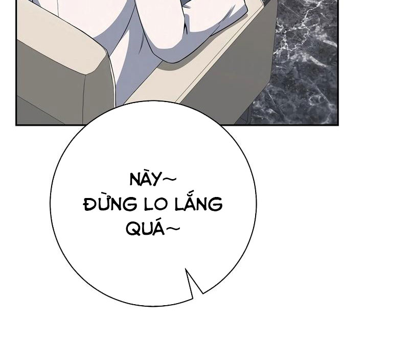 Diễn Viên Thiên Tài Mang Lại Bất Hạnh Chap 37 - Next Chap 38