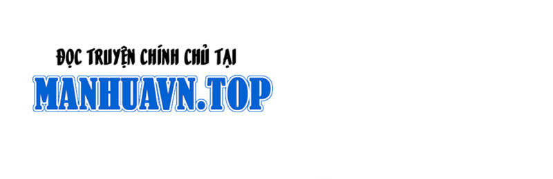 Diễn Viên Thiên Tài Mang Lại Bất Hạnh Chap 37 - Next Chap 38