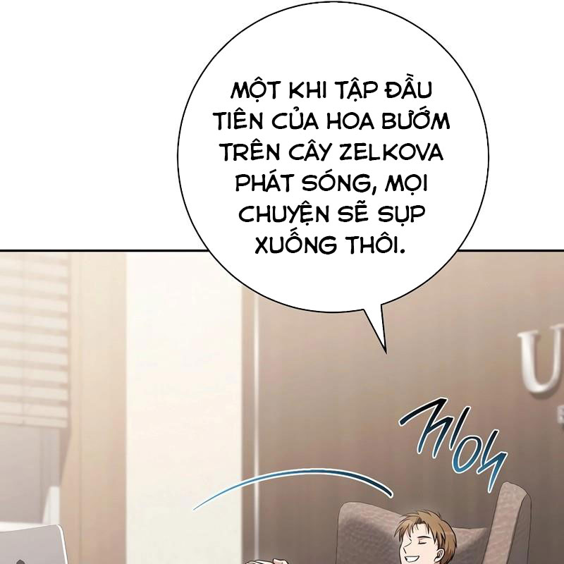 Diễn Viên Thiên Tài Mang Lại Bất Hạnh Chap 37 - Next Chap 38