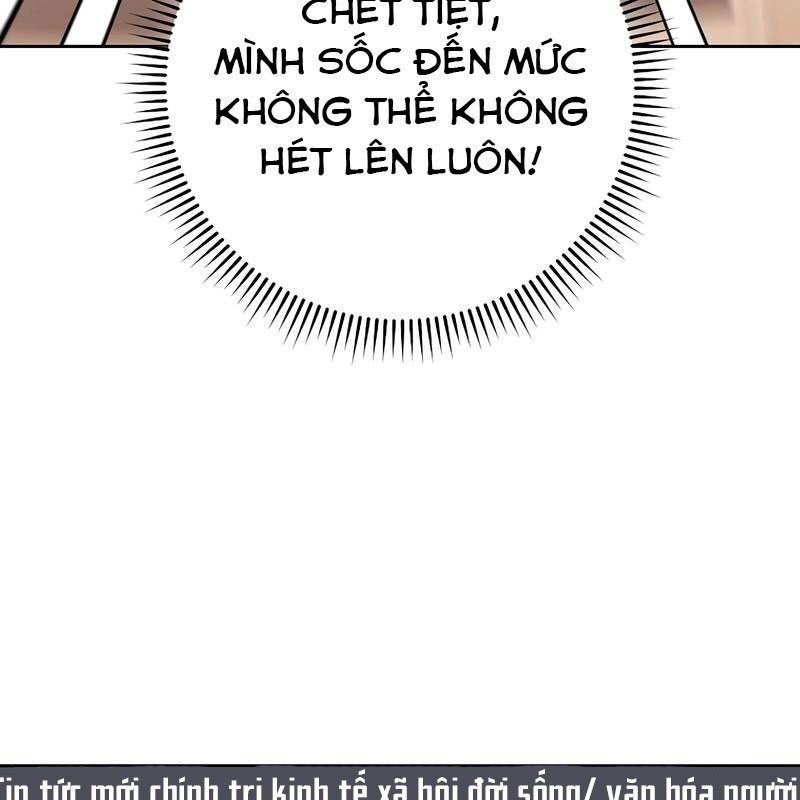 Diễn Viên Thiên Tài Mang Lại Bất Hạnh Chap 37 - Next Chap 38