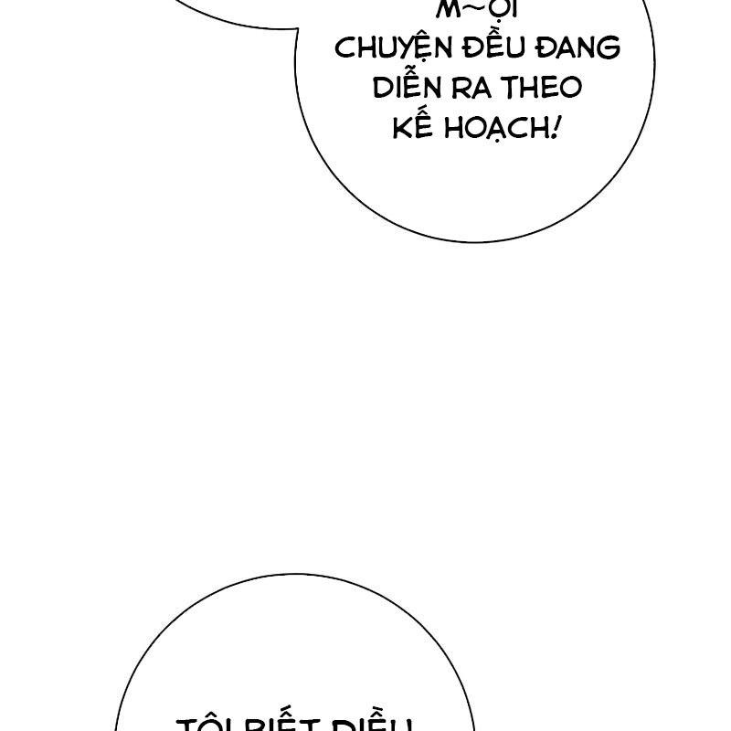Diễn Viên Thiên Tài Mang Lại Bất Hạnh Chap 37 - Next Chap 38