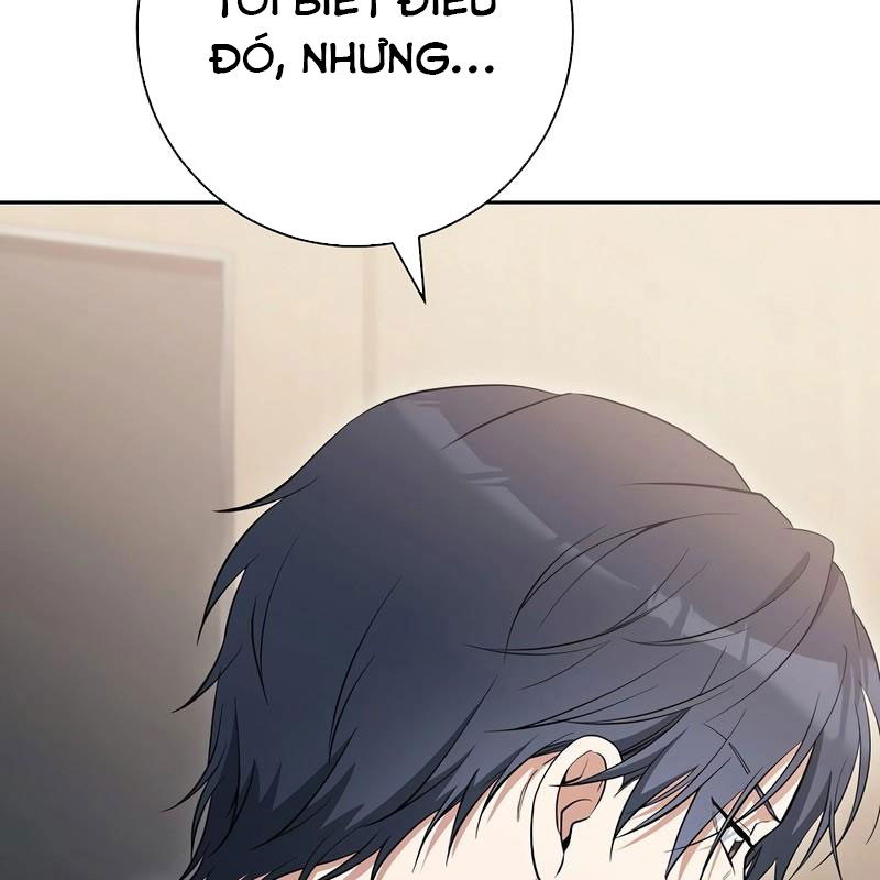 Diễn Viên Thiên Tài Mang Lại Bất Hạnh Chap 37 - Next Chap 38