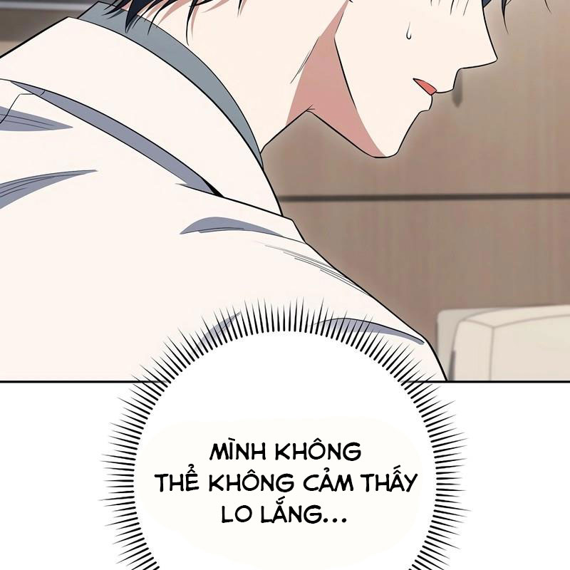 Diễn Viên Thiên Tài Mang Lại Bất Hạnh Chap 37 - Next Chap 38