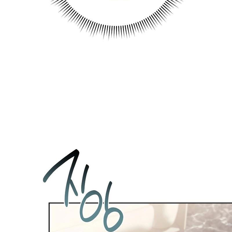 Diễn Viên Thiên Tài Mang Lại Bất Hạnh Chap 37 - Next Chap 38