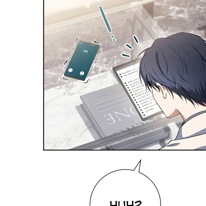 Diễn Viên Thiên Tài Mang Lại Bất Hạnh Chap 37 - Next Chap 38