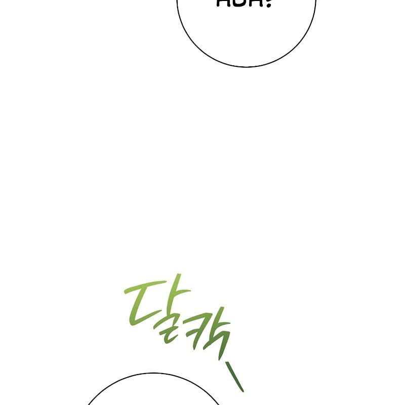 Diễn Viên Thiên Tài Mang Lại Bất Hạnh Chap 37 - Next Chap 38