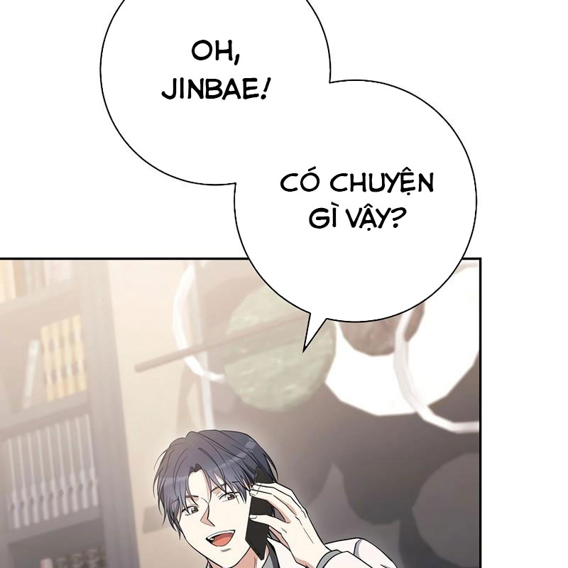 Diễn Viên Thiên Tài Mang Lại Bất Hạnh Chap 37 - Next Chap 38