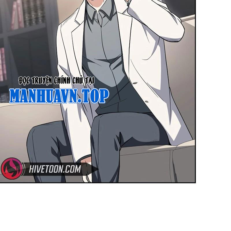 Diễn Viên Thiên Tài Mang Lại Bất Hạnh Chap 37 - Next Chap 38