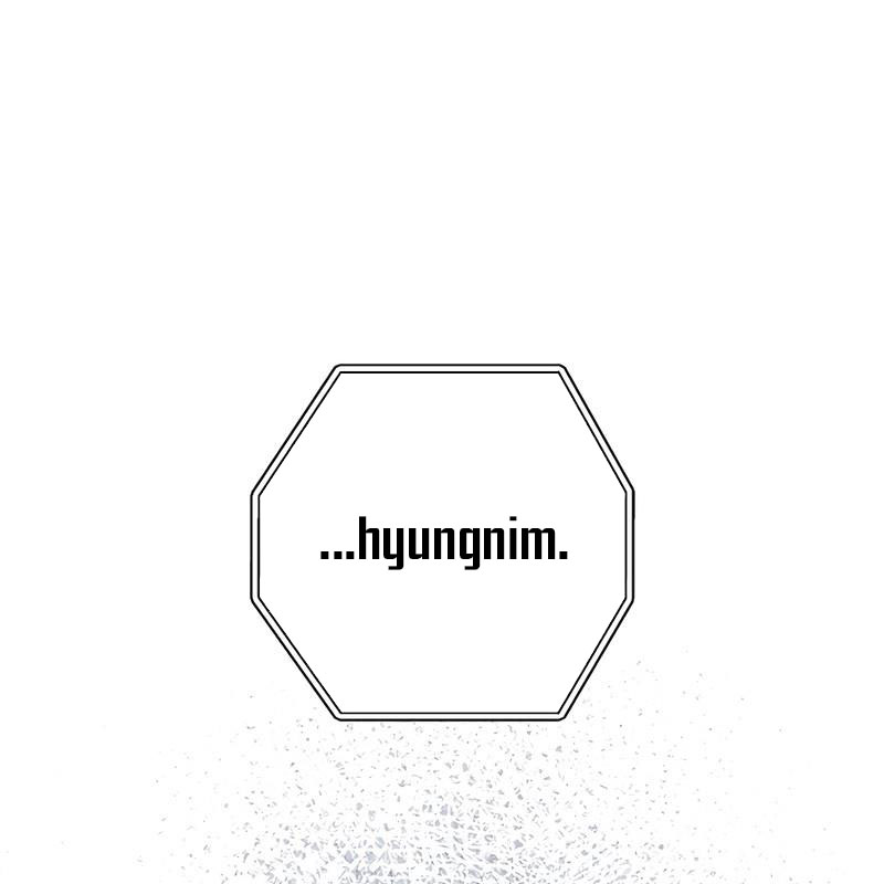 Diễn Viên Thiên Tài Mang Lại Bất Hạnh Chap 37 - Next Chap 38