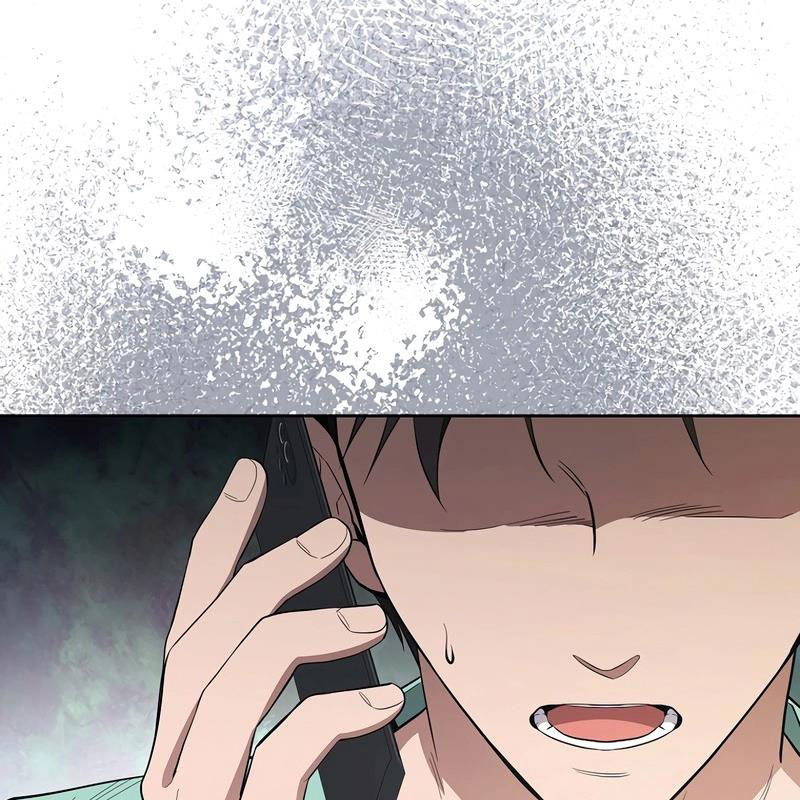 Diễn Viên Thiên Tài Mang Lại Bất Hạnh Chap 37 - Next Chap 38