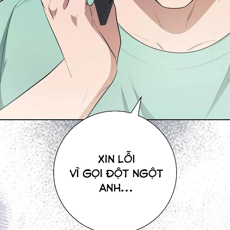 Diễn Viên Thiên Tài Mang Lại Bất Hạnh Chap 37 - Next Chap 38