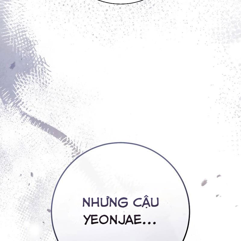 Diễn Viên Thiên Tài Mang Lại Bất Hạnh Chap 37 - Next Chap 38