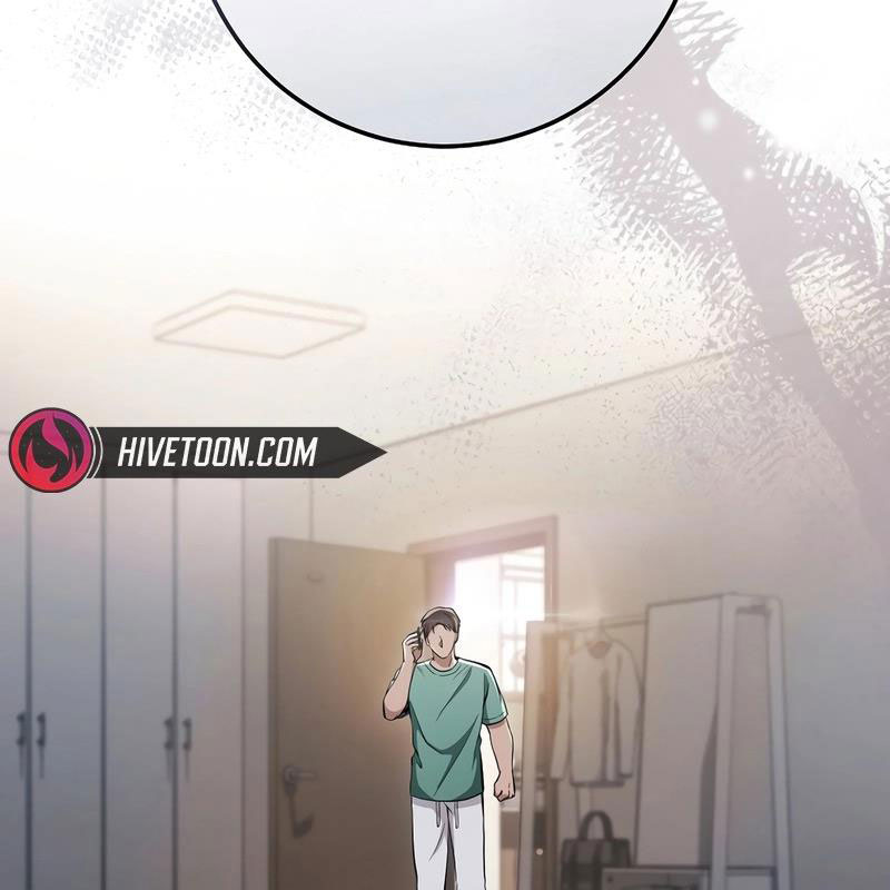 Diễn Viên Thiên Tài Mang Lại Bất Hạnh Chap 37 - Next Chap 38