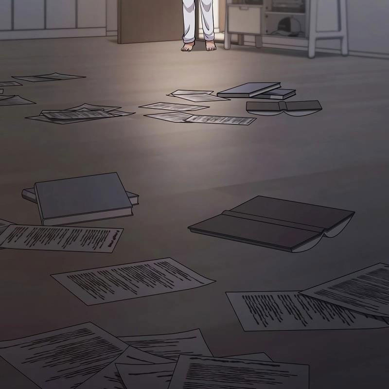 Diễn Viên Thiên Tài Mang Lại Bất Hạnh Chap 37 - Next Chap 38