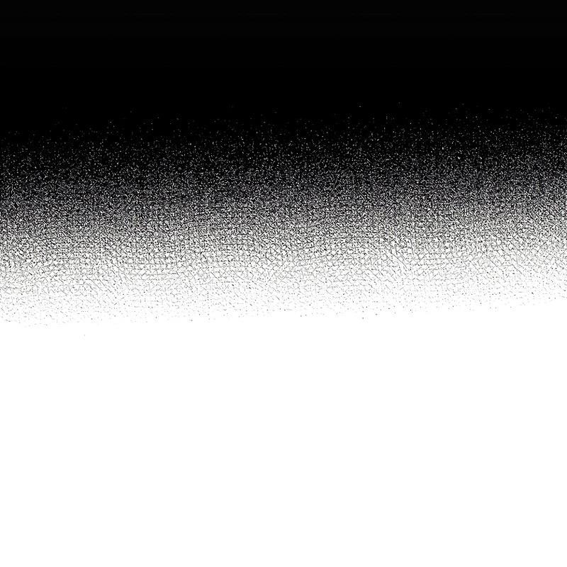 Diễn Viên Thiên Tài Mang Lại Bất Hạnh Chap 37 - Next Chap 38