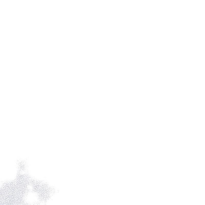 Diễn Viên Thiên Tài Mang Lại Bất Hạnh Chap 37 - Next Chap 38