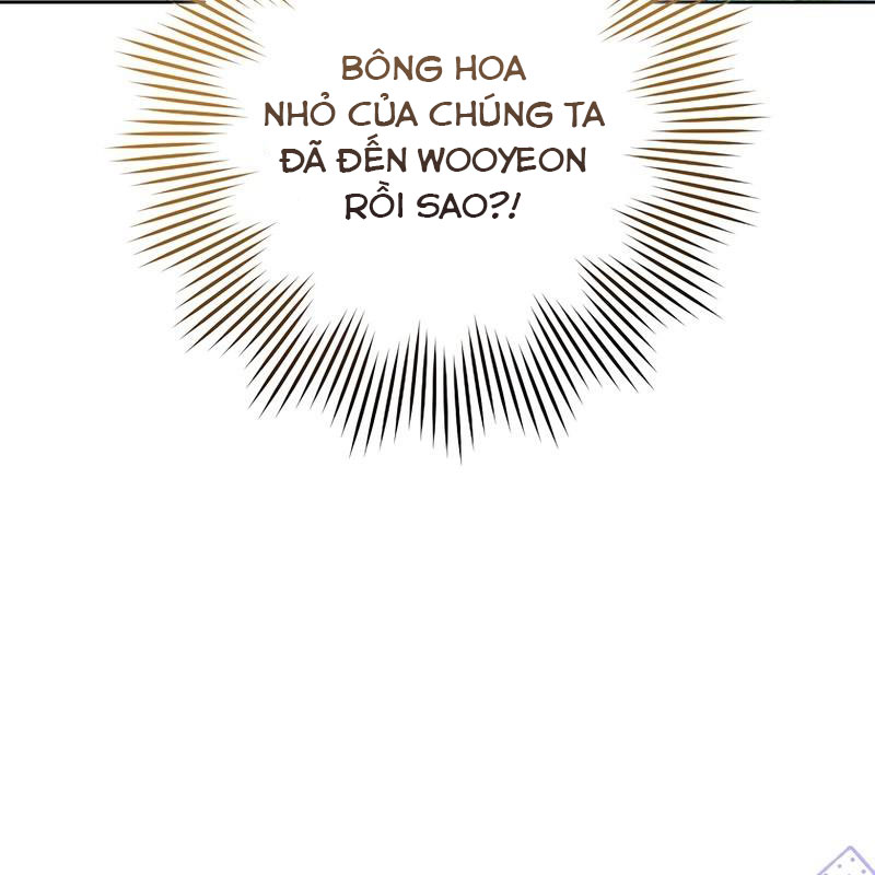 Diễn Viên Thiên Tài Mang Lại Bất Hạnh Chap 37 - Next Chap 38