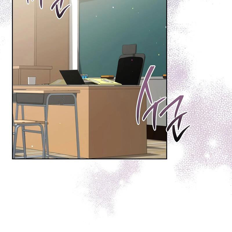 Diễn Viên Thiên Tài Mang Lại Bất Hạnh Chap 37 - Next Chap 38