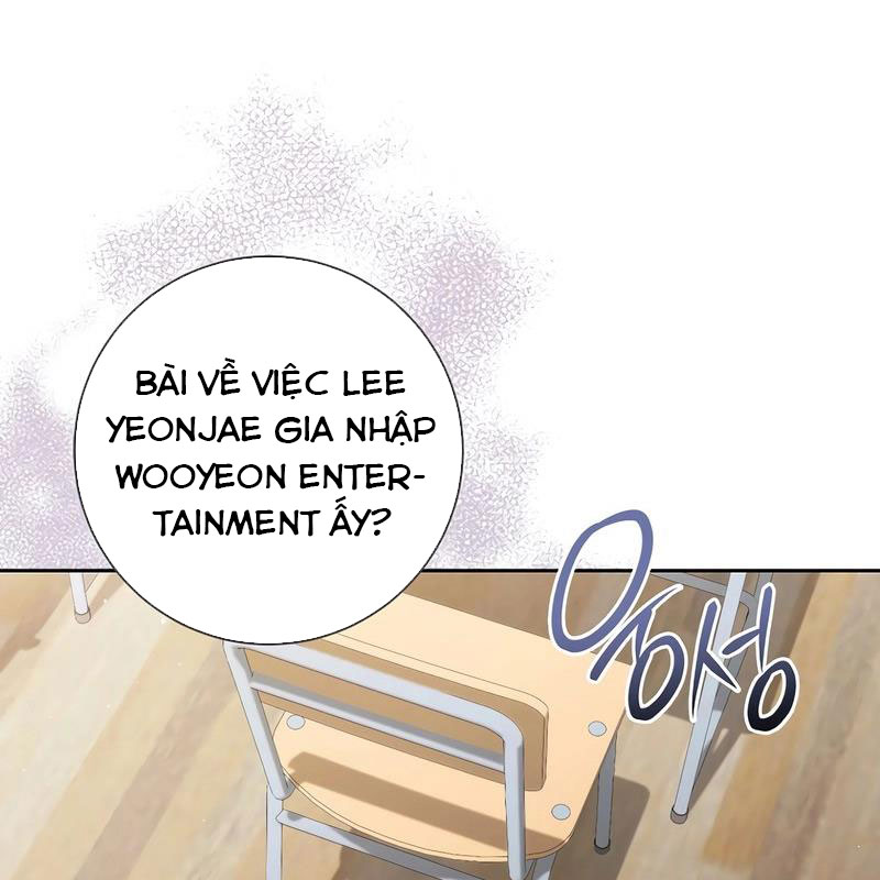 Diễn Viên Thiên Tài Mang Lại Bất Hạnh Chap 37 - Next Chap 38