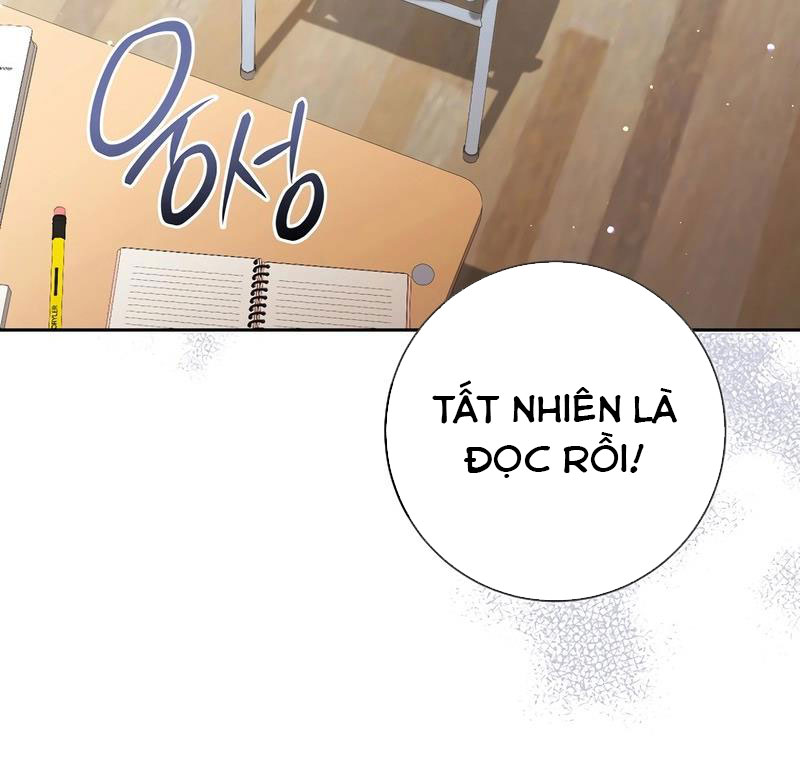 Diễn Viên Thiên Tài Mang Lại Bất Hạnh Chap 37 - Next Chap 38