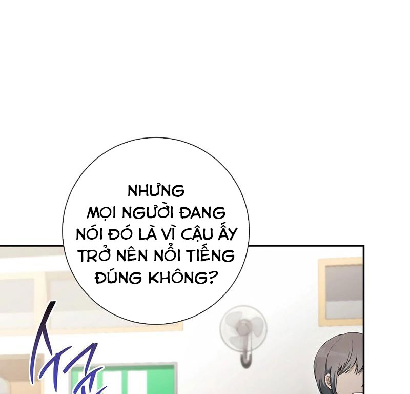Diễn Viên Thiên Tài Mang Lại Bất Hạnh Chap 37 - Next Chap 38