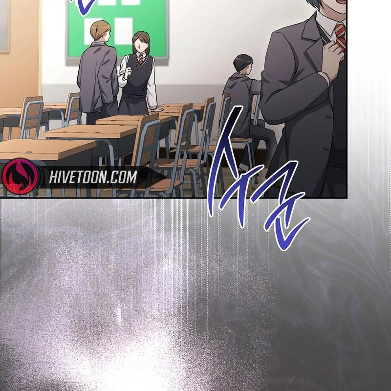 Diễn Viên Thiên Tài Mang Lại Bất Hạnh Chap 37 - Next Chap 38