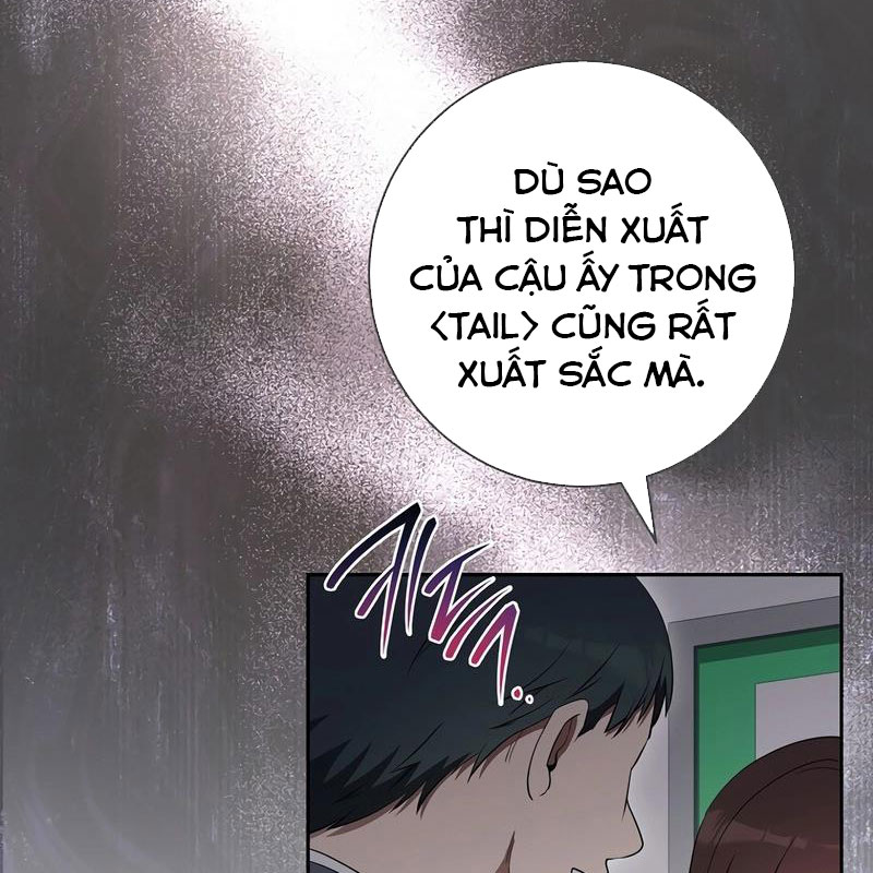 Diễn Viên Thiên Tài Mang Lại Bất Hạnh Chap 37 - Next Chap 38