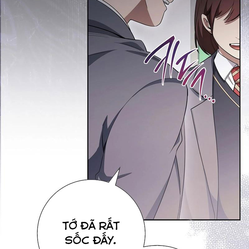 Diễn Viên Thiên Tài Mang Lại Bất Hạnh Chap 37 - Next Chap 38