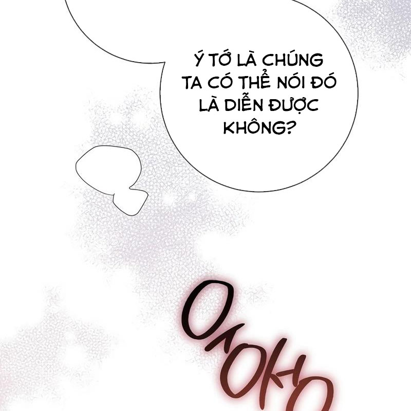 Diễn Viên Thiên Tài Mang Lại Bất Hạnh Chap 37 - Next Chap 38