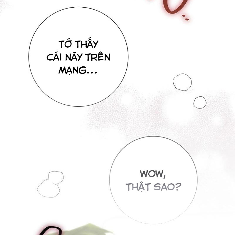 Diễn Viên Thiên Tài Mang Lại Bất Hạnh Chap 37 - Next Chap 38