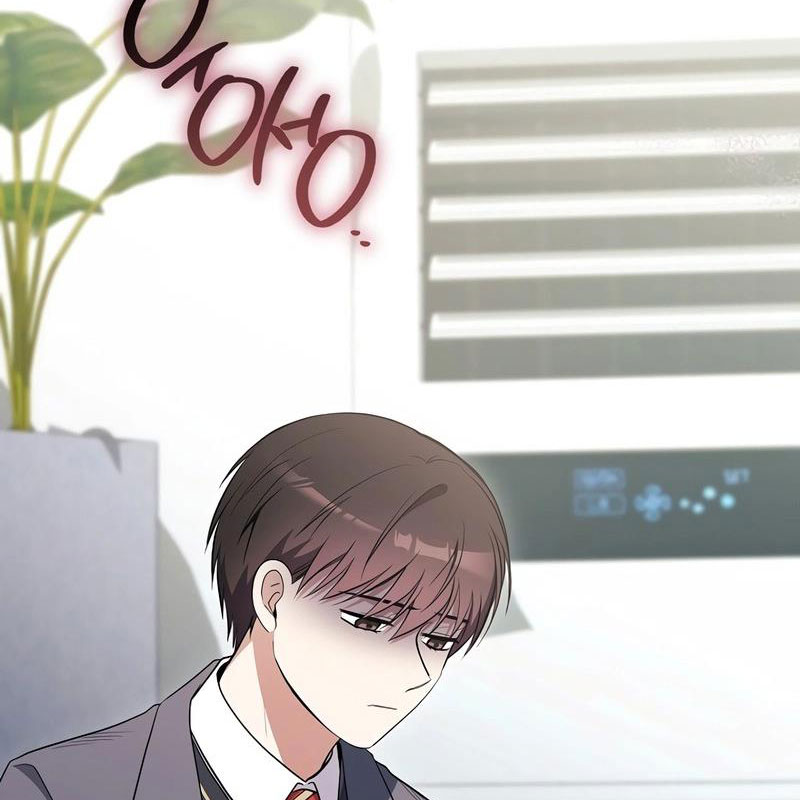 Diễn Viên Thiên Tài Mang Lại Bất Hạnh Chap 37 - Next Chap 38