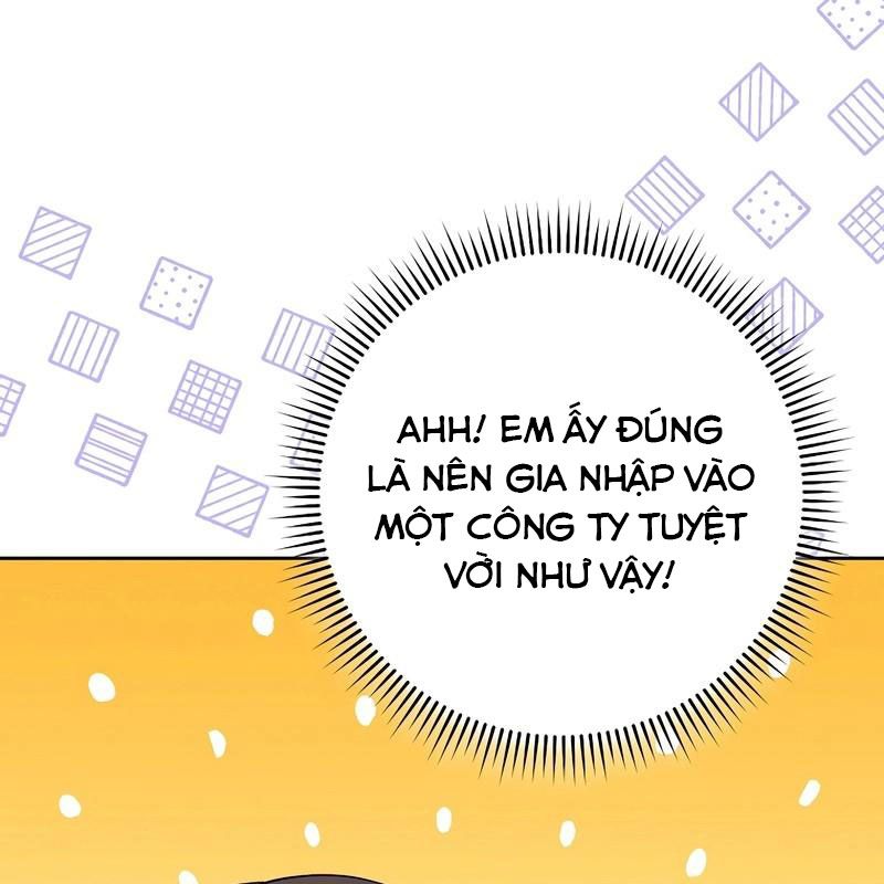 Diễn Viên Thiên Tài Mang Lại Bất Hạnh Chap 37 - Next Chap 38
