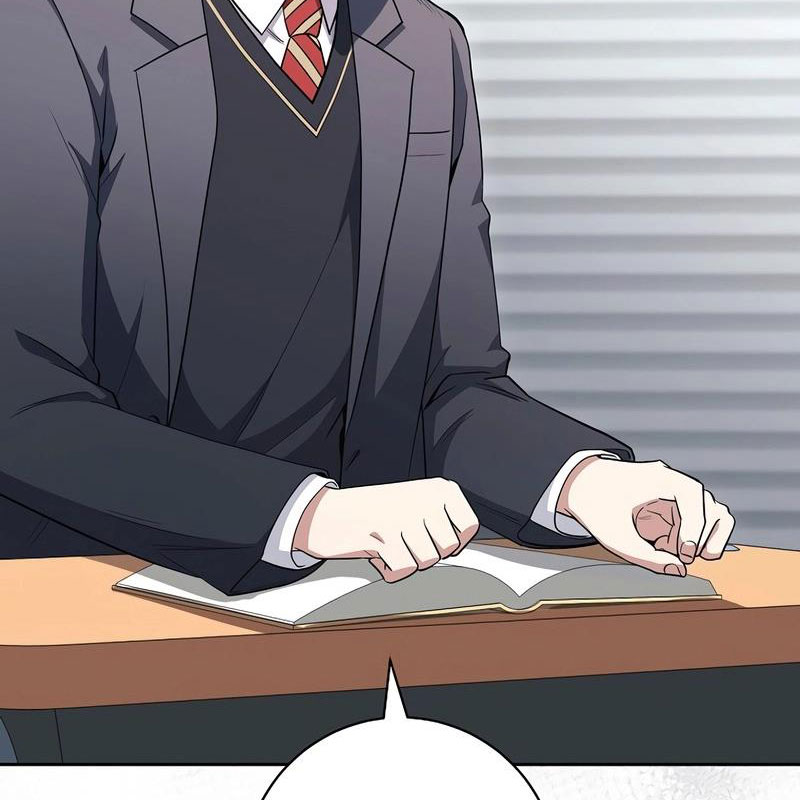 Diễn Viên Thiên Tài Mang Lại Bất Hạnh Chap 37 - Next Chap 38