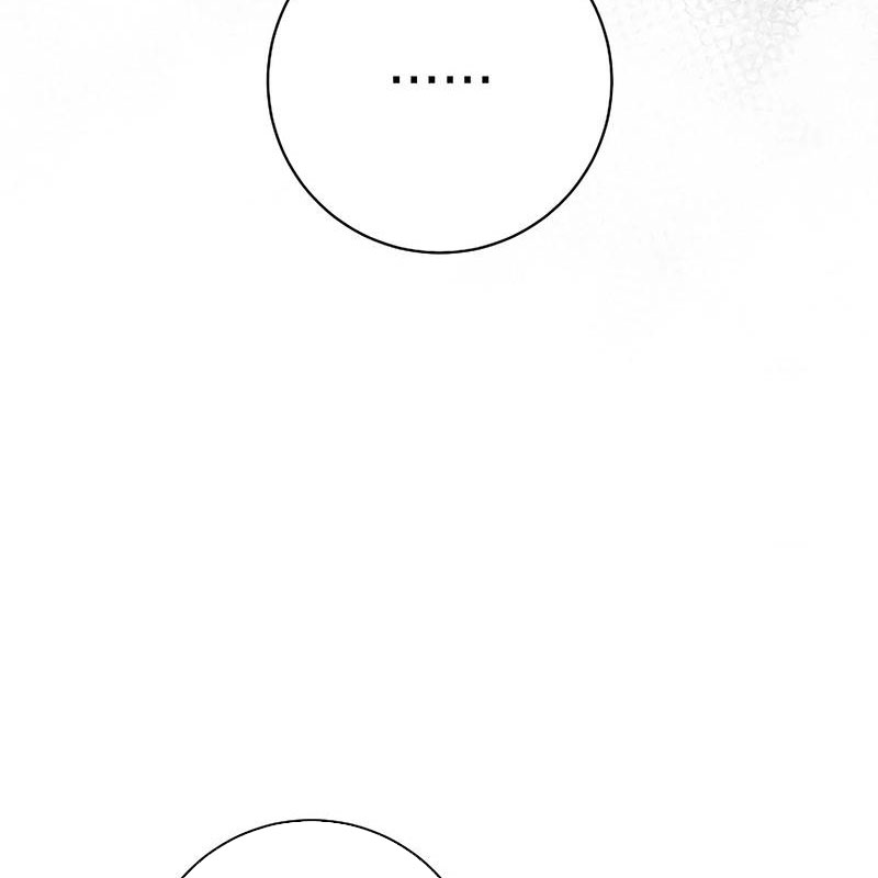 Diễn Viên Thiên Tài Mang Lại Bất Hạnh Chap 37 - Next Chap 38