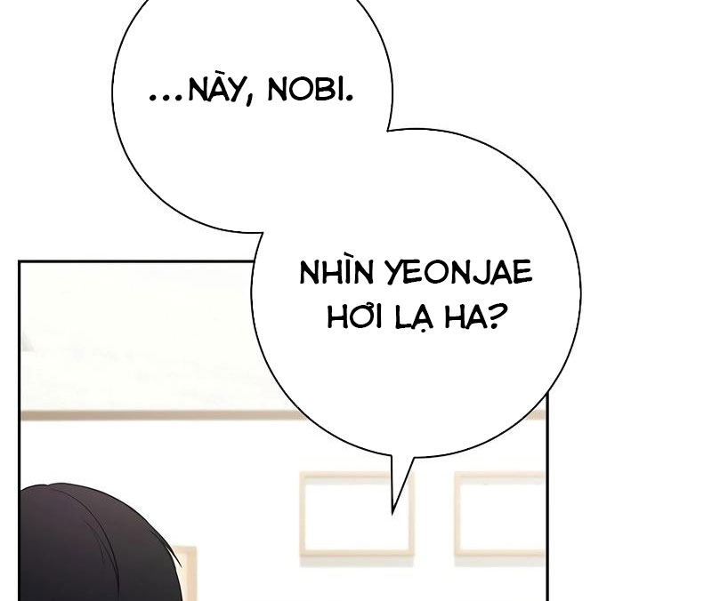 Diễn Viên Thiên Tài Mang Lại Bất Hạnh Chap 37 - Next Chap 38