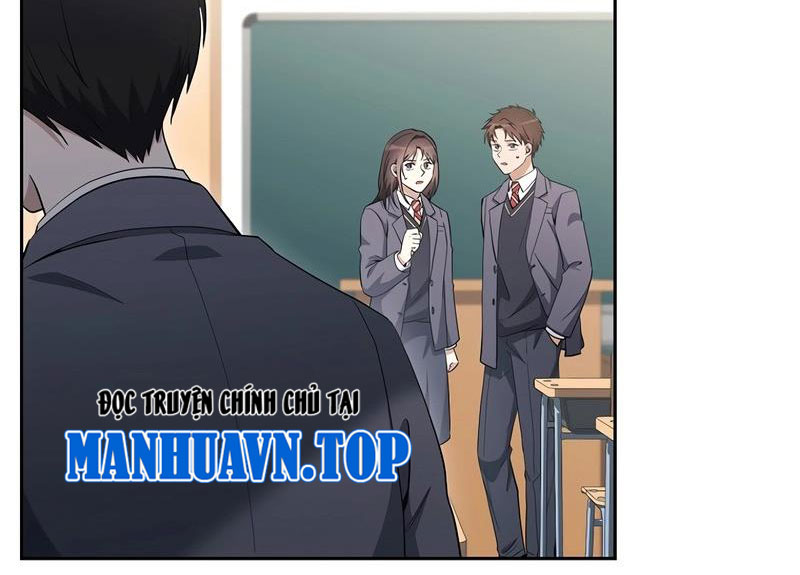 Diễn Viên Thiên Tài Mang Lại Bất Hạnh Chap 37 - Next Chap 38