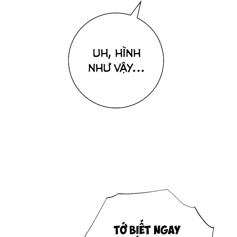 Diễn Viên Thiên Tài Mang Lại Bất Hạnh Chap 37 - Next Chap 38