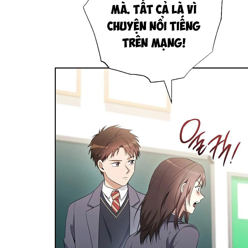 Diễn Viên Thiên Tài Mang Lại Bất Hạnh Chap 37 - Next Chap 38