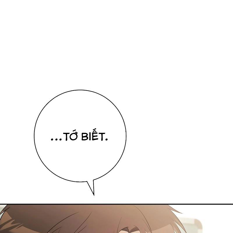 Diễn Viên Thiên Tài Mang Lại Bất Hạnh Chap 37 - Next Chap 38