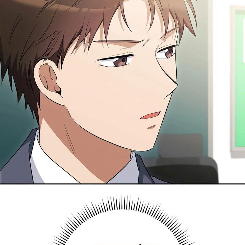 Diễn Viên Thiên Tài Mang Lại Bất Hạnh Chap 37 - Next Chap 38