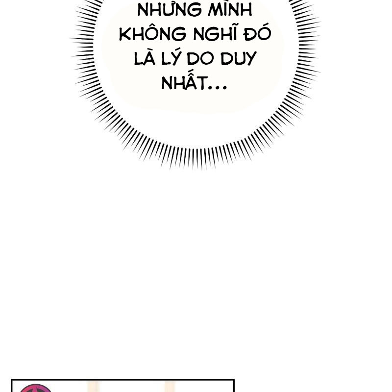 Diễn Viên Thiên Tài Mang Lại Bất Hạnh Chap 37 - Next Chap 38