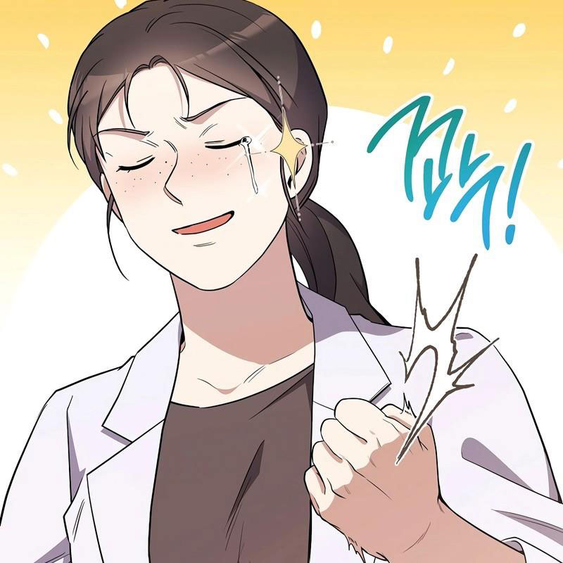 Diễn Viên Thiên Tài Mang Lại Bất Hạnh Chap 37 - Next Chap 38