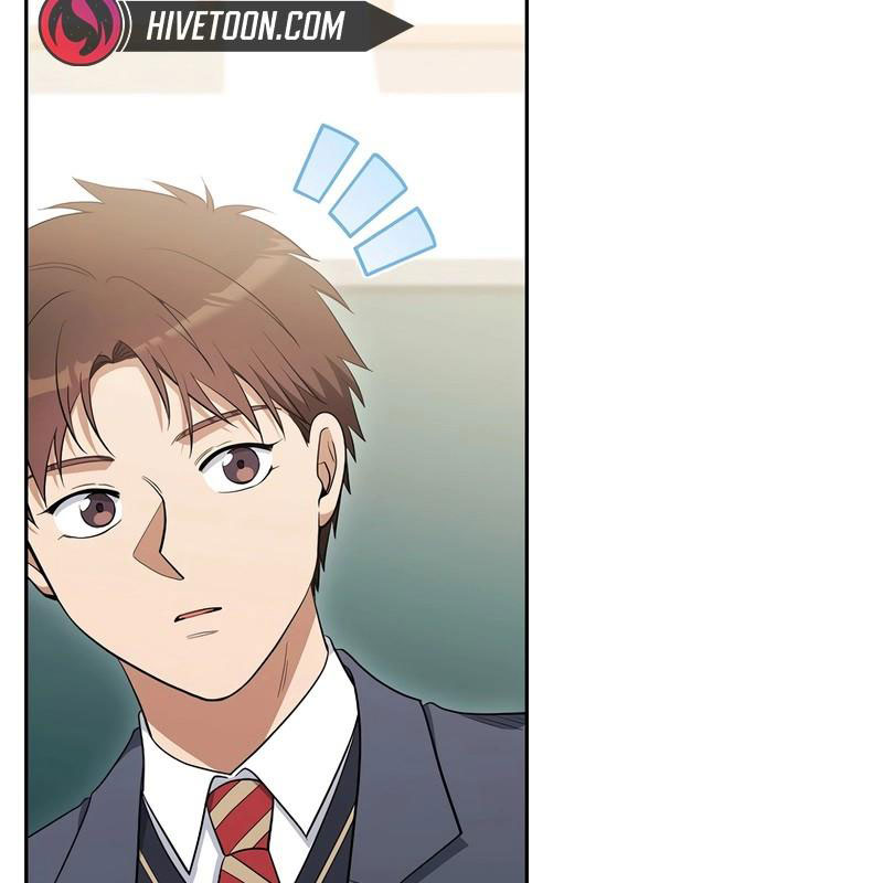 Diễn Viên Thiên Tài Mang Lại Bất Hạnh Chap 37 - Next Chap 38