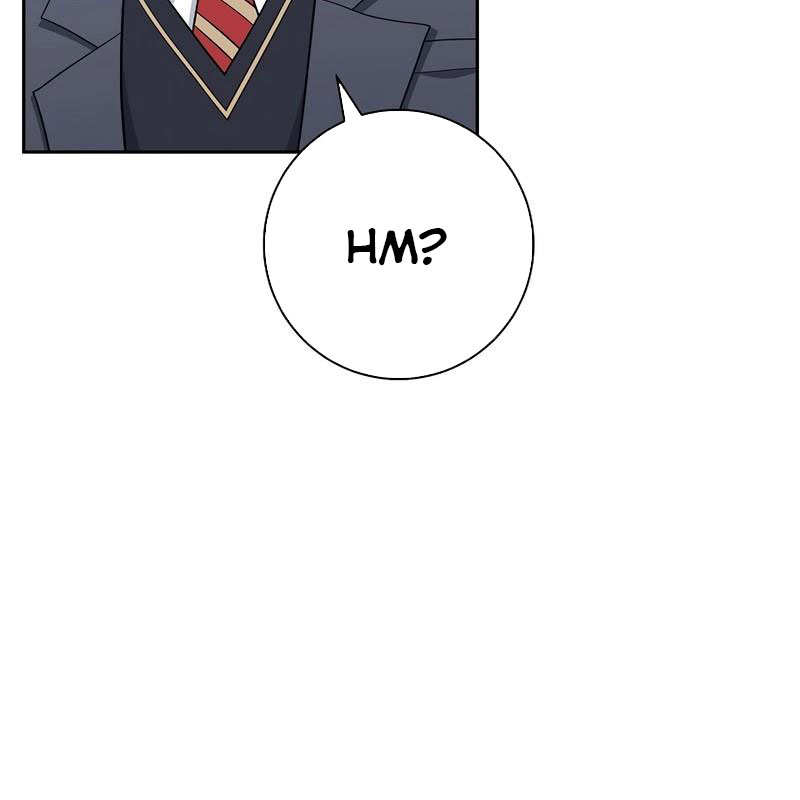 Diễn Viên Thiên Tài Mang Lại Bất Hạnh Chap 37 - Next Chap 38