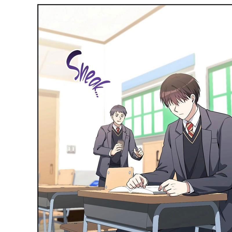 Diễn Viên Thiên Tài Mang Lại Bất Hạnh Chap 37 - Next Chap 38